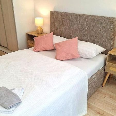 Polanka Apartment Glucholazy Bagian luar foto
